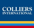 Nowy Partner Zarządzający Colliers International 